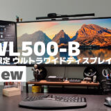 34WL500-B