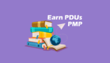 PMP更新のために読書でPDUを獲得する申請方法（申請サンプル付き）