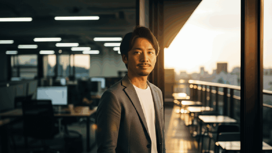 【32歳で読んで人生が変わった】「SEのための『どこでもやれる力』のつけ方」で環境適応力を身につけた10年後の検証レビュー