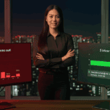 Amazon Bedrock Prompt Caching で推論コストを最大 90% 削減する方法