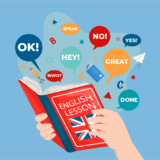 社会人が1日15分で英語習慣を作る方法｜忙しくても続く5ステップ