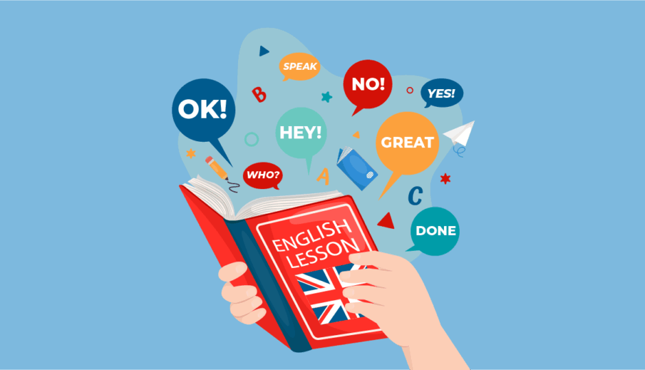 社会人が1日15分で英語習慣を作る方法｜忙しくても続く5ステップ