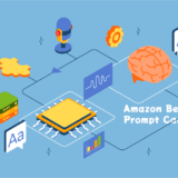 Amazon Bedrock Prompt Caching で推論コストを最大 90% 削減する方法
