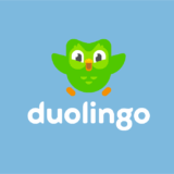 Duolingoで2ヶ月間英語を学習して感じたこと