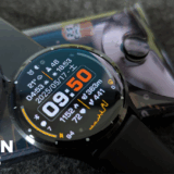 Garmin Venu 3を2週間使って分かった魅力 – Pixel Watchから乗り換えた私が語るバッテリー持ちと健康管理の進化