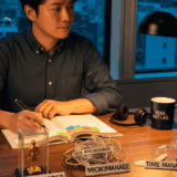 ITエンジニア必読『マネジャーの全仕事』完全ガイド｜技術者が陥りがちな3つの罠も解説