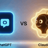 【2025年最新】ChatGPT vs Claude徹底比較｜ITエンジニアが1年使い込んだ本音レビュー