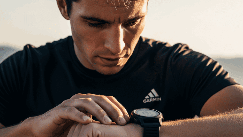 【1ヶ月使用レビュー】Garmin Venu 3がITエンジニアの健康管理を変えた｜google pixle watchとの比較も