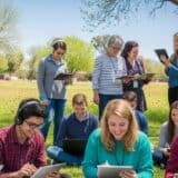 【放送大学活用術】社会人学生が教える学割フル活用法｜年間20万円節約の実例