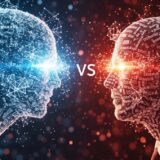 GeminiとClaude両方使って分かった！エンジニア向け最適な選択指針と活用法