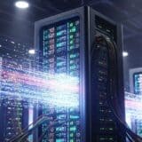 AWS Lambda初心者が最初に覚えるべき7つのポイント【サーバーレス入門】