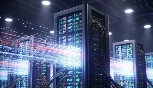 AWS Lambda初心者が最初に覚えるべき7つのポイント【サーバーレス入門】