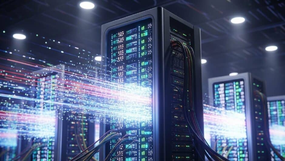 AWS Lambda初心者が最初に覚えるべき7つのポイント【サーバーレス入門】」　
