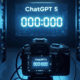 GPT-5 直前予習：リリース時期・性能予測と開発者が今やるべき準備