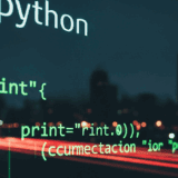 Python×Aurora DSQLで作るリアルタイムETLパイプライン（コード付き）