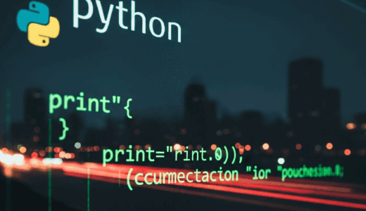 Python×Aurora DSQLで作るリアルタイムETLパイプライン（コード付き）