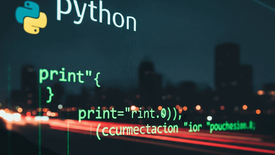Python×Aurora DSQLで作るリアルタイムETLパイプライン（コード付き）