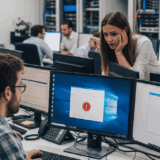 Windows 11 24H2で0x80240069エラー｜Microsoft公式解決策とKIR対処法