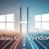 Windows 11移行準備の決定版｜TPM2.0有効化からデータバックアップまで全手順