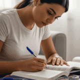 【TOEIC500→600点突破の決め手】金のフレーズ徹底レビュー：ITエンジニアが実体験で語る効果的な使い方