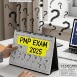 PMP試験2025“改定”のウワサを検証：実際に変わる点・変わらない点