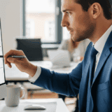 【年収1000万円への道】PMP vs PRINCE2®どっちを選ぶ？44歳PMが本音で比較