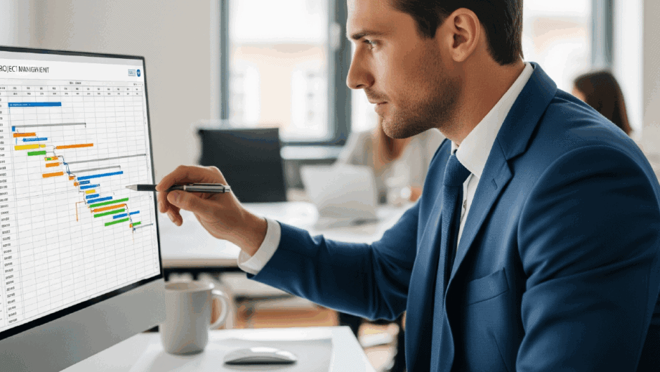 【年収1000万円への道】PMP vs PRINCE2®どっちを選ぶ？44歳PMが本音で比較