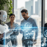 ChatGPTなど生成AIがもたらす業務効率化の最前線【2025年版企業導入事例12選】