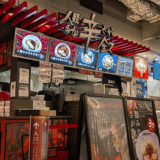 人類みな辛さが全て｜天王寺・阿倍野HOOPで味わう旨辛ラーメン実食レポート