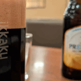 骨付鳥 一鶴 西梅田店｜週末ランチでも待たずに入店できた実食レポート