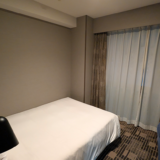 相鉄フレッサイン 川崎駅東口 宿泊レビュー｜駅近で出張利用しやすい実用派ホテル