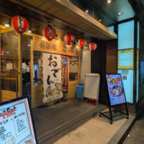 【大阪駅】昼酒場こみち訪問記｜酔ってってセットと大阪らしい居酒屋料理を満喫